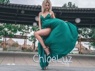 ChloeLuz