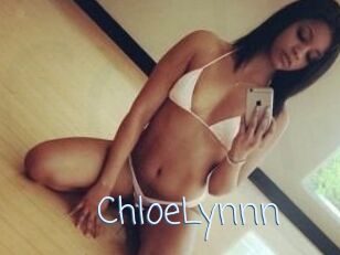 Chloe_Lynnn