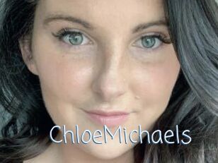 ChloeMichaels