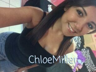 Chloe_Miller