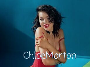 ChloeMorton