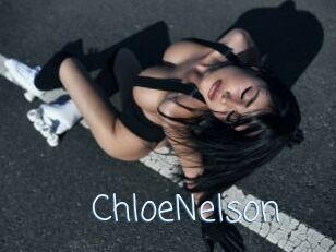 ChloeNelson