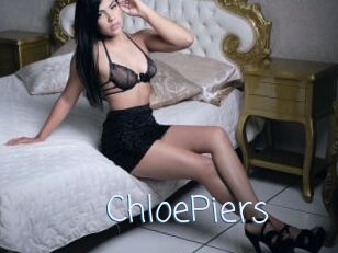ChloePiers