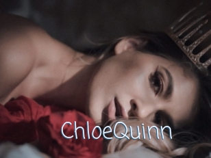 ChloeQuinn