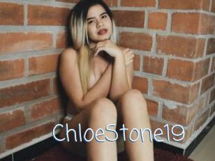 ChloeStone19