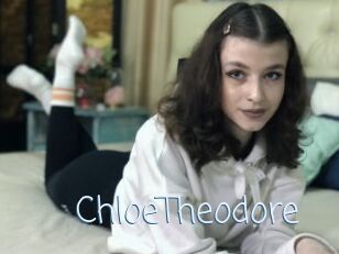 ChloeTheodore