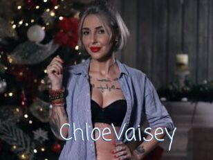 ChloeVaisey
