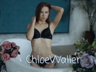 ChloeWaller