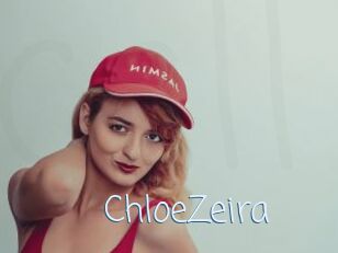 ChloeZeira