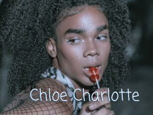 Chloe_Charlotte