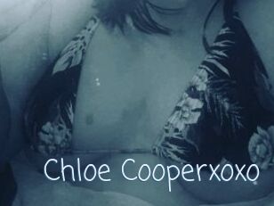 Chloe_Cooperxoxo