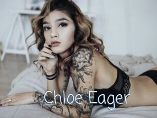 Chloe_Eager