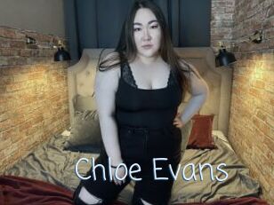 Chloe_Evans