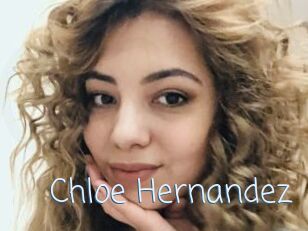 Chloe_Hernandez