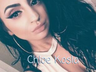Chloe_Kosla