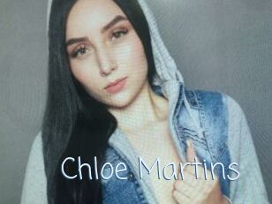 Chloe_Martins