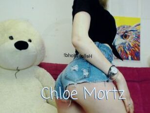 Chloe_Mortz