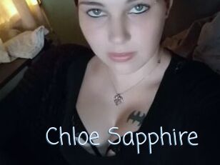 Chloe_Sapphire