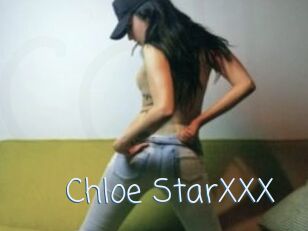 Chloe_StarXXX