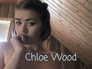 Chloe_Wood