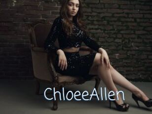 ChloeeAllen
