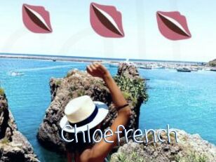Chloefrench
