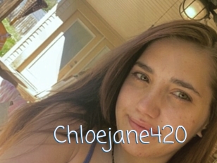 Chloejane420