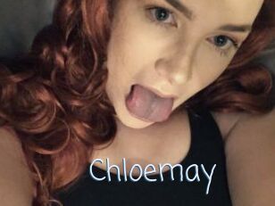 Chloemay