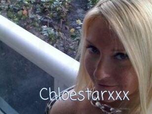 Chloestarxxx