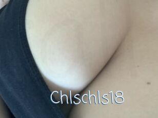 Chlschls18