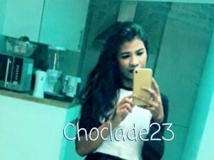 Choclade23