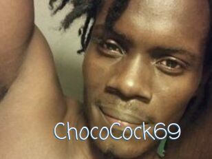 ChocoCock69