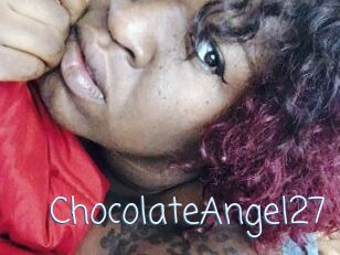 ChocolateAngel27