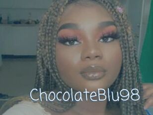 ChocolateBlu98