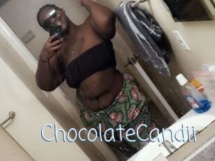 ChocolateCandii