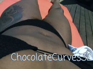 ChocolateCurves32