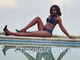 ChocolateFanny