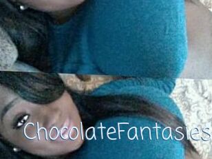 Chocolate_Fantasies