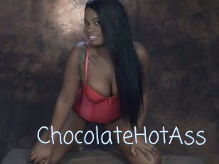 ChocolateHotAss