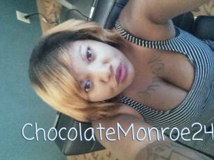 Chocolate_Monroe24