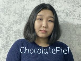 ChocolatePie1