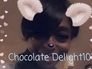 Chocolate_Delight101