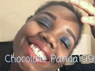 Chocolate_Panda1999