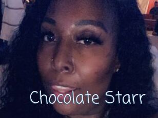 Chocolate_Starr