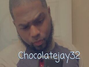 Chocolatejay32