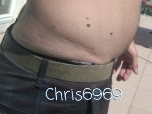 Chris6969