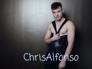 ChrisAlfonso