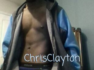 Chris_Clayton