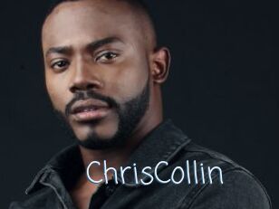 ChrisCollin