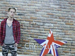 ChrisCute
